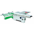 MJ6132A Saw Machine